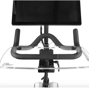 TFD PELOTON BIKE TRAY